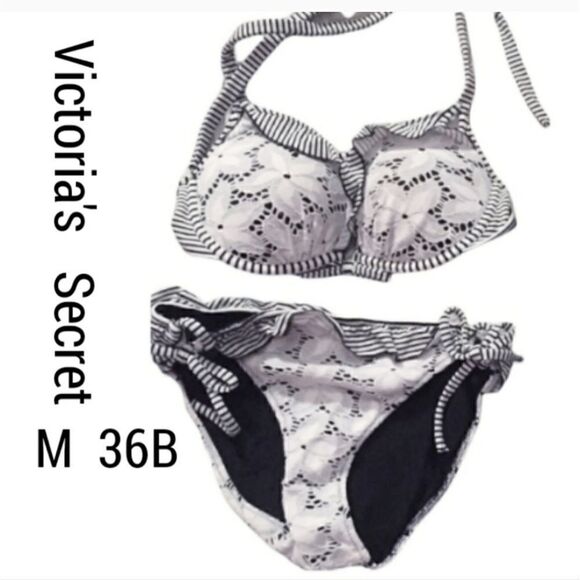 Victoria's Secret Bikini - Picture 2 of 6